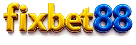 fixbet88