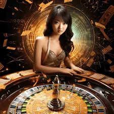 fixbet88 featured game showcase