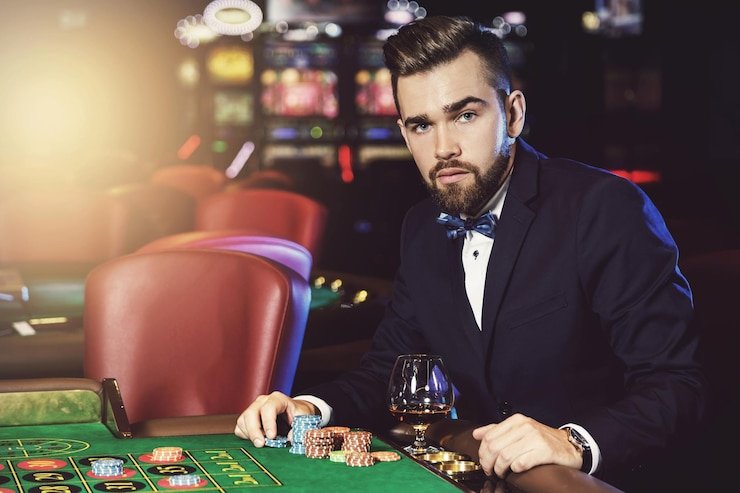 fixbet88 App 
