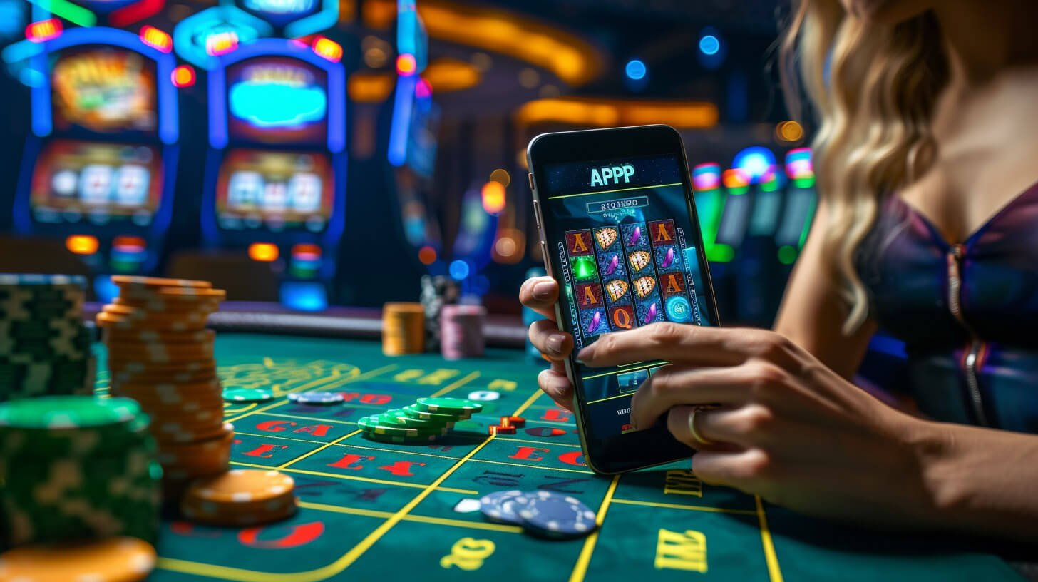 Tangkapan layar aplikasi fixbet88 menampilkan pasar sportsbook dan menu navigasi mobile