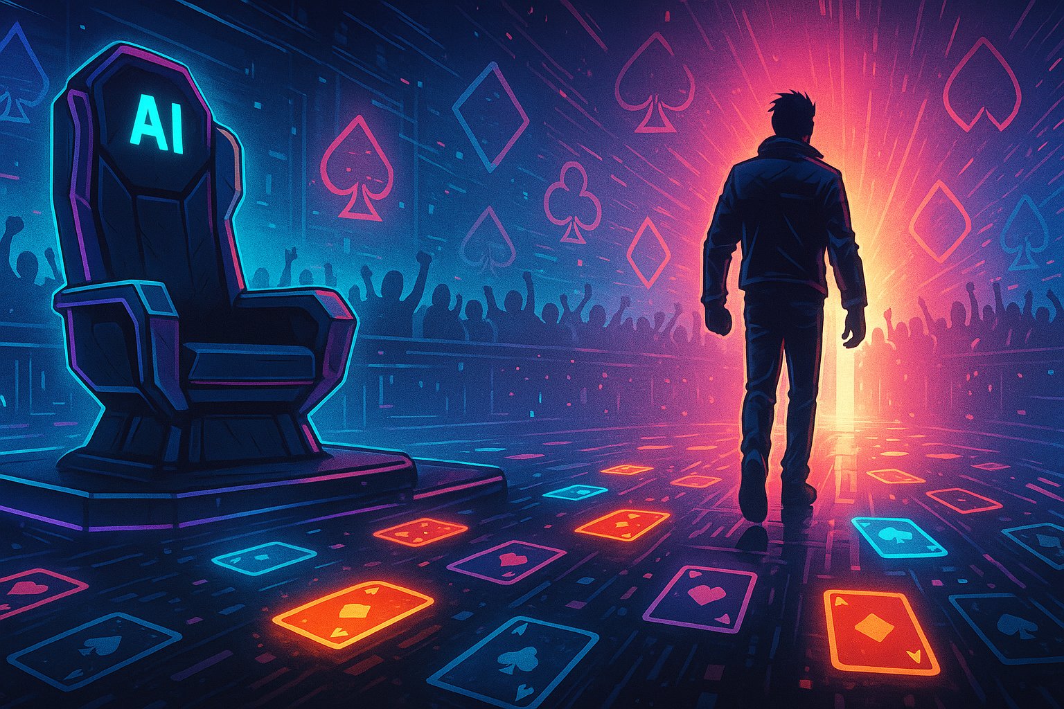fixbet88 featured game showcase