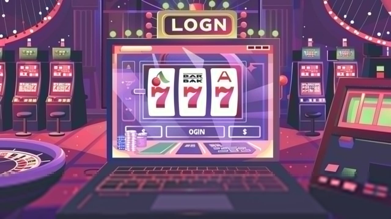 Tampilan checkout deposit di fixbet88 dengan opsi pembayaran DANA, OVO, GoPay, QRIS, dan bank lokal