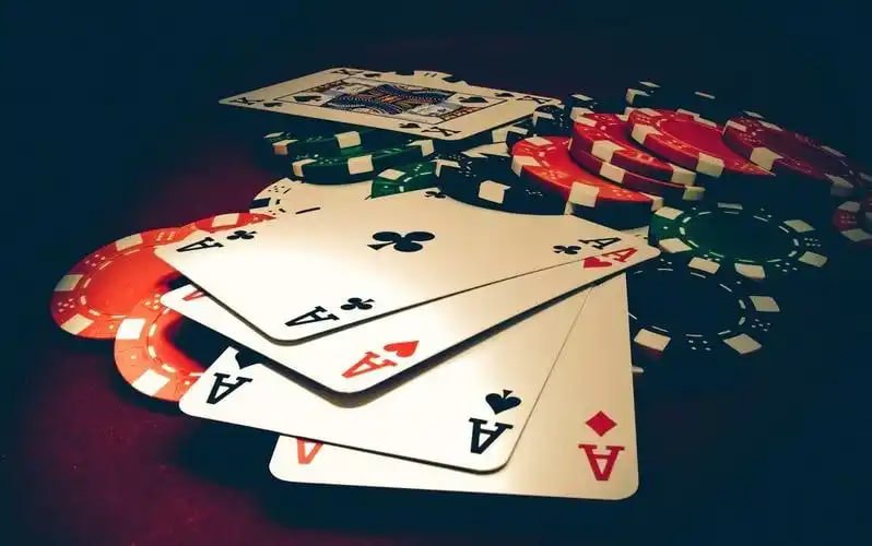 fixbet88 featured game showcase