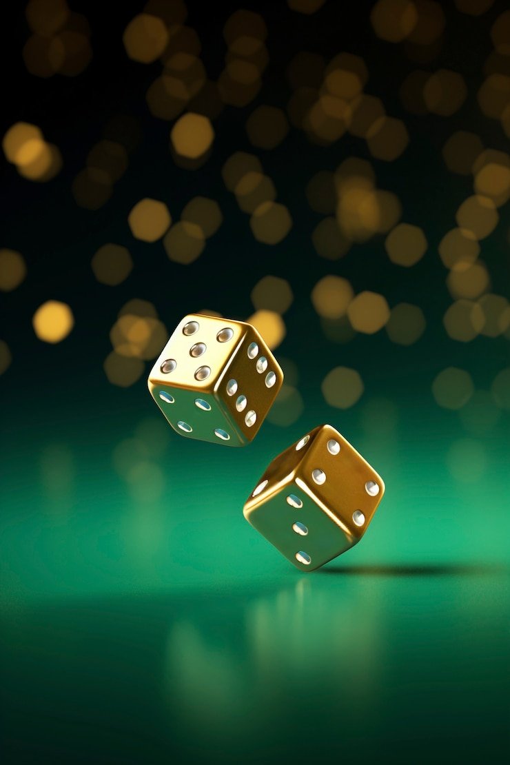 Sertifikat keamanan dan badge verifikasi dari fixbet88