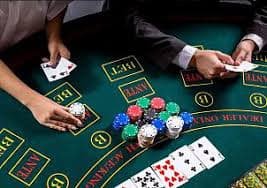 Antarmuka pendaftaran dan verifikasi akun di fixbet88 dengan opsi pembayaran DANA, OVO, dan QRIS