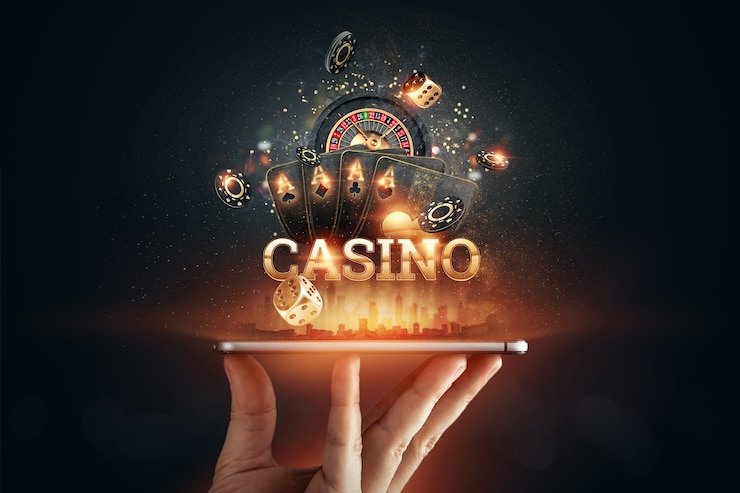 fixbet88 featured game showcase