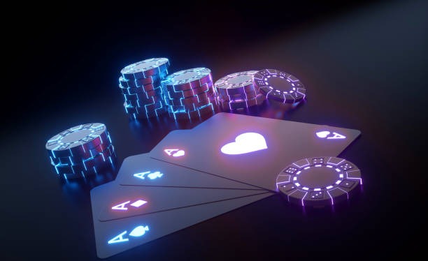Tampilan permainan Ikan Hoki di platform fixbet88 dengan antarmuka saldo dan kontrol taruhan