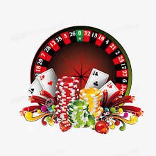 fixbet88 featured game showcase
