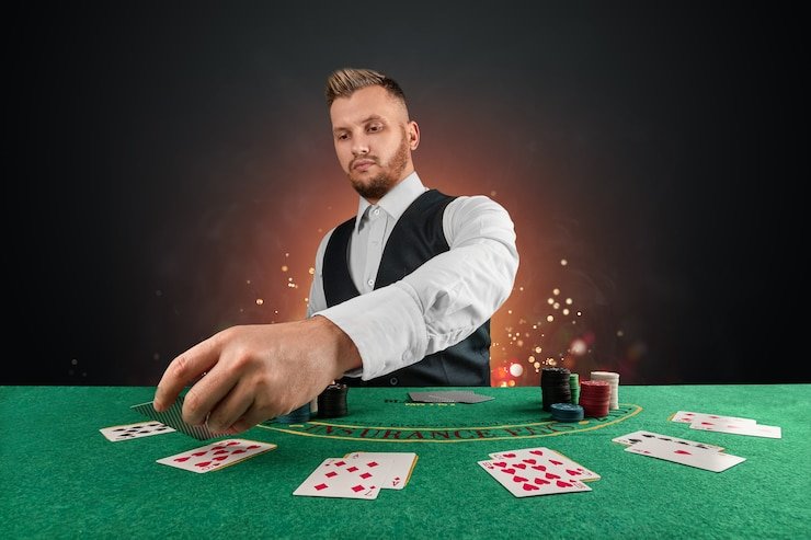 fixbet88 featured game showcase