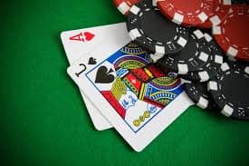 Tampilan pasar Wild Rift MPL Indonesia di platform fixbet88
